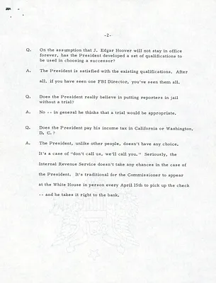 p. 27