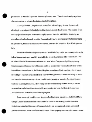 p. 10