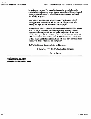 p. 35