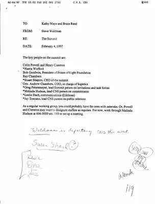 p. 54