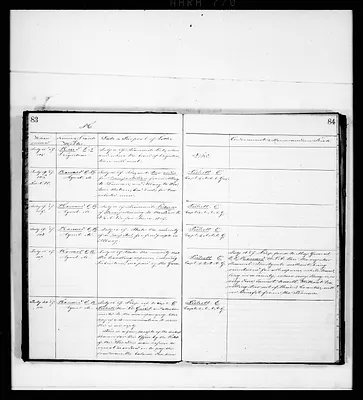 p. 45