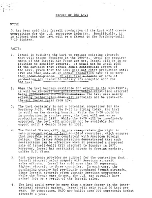 p. 40