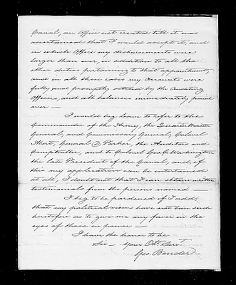 p. 52