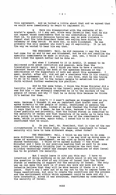 p. 30