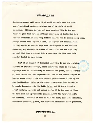 p. 30