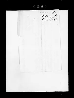 p. 57