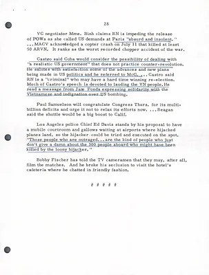 p. 29