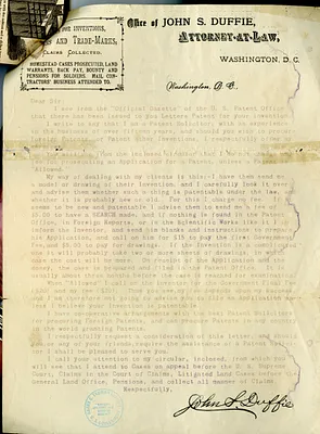 p. 2