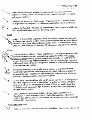 p. 44