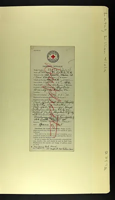 p. 3