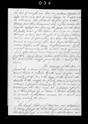 p. 37