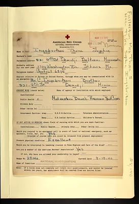 p. 59