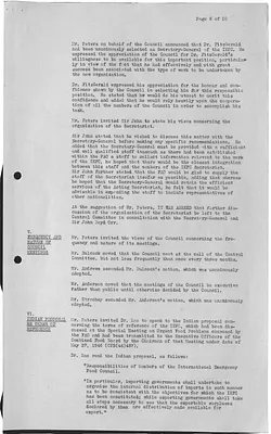 p. 15