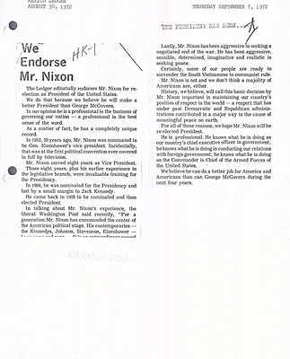 p. 41