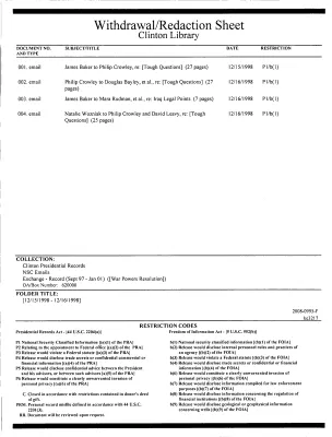 p. 6