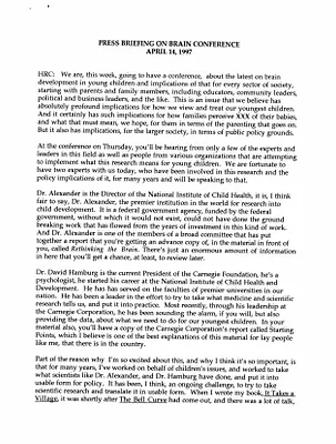p. 53