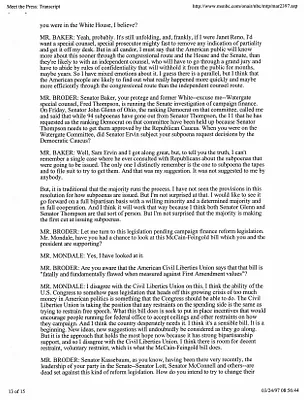 p. 26