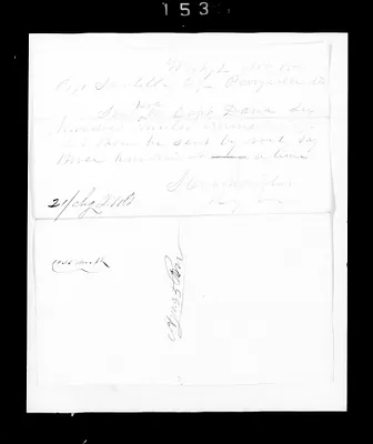 p. 43