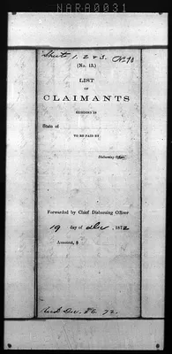 p. 32