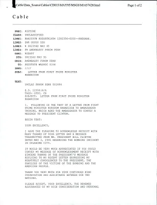 p. 40