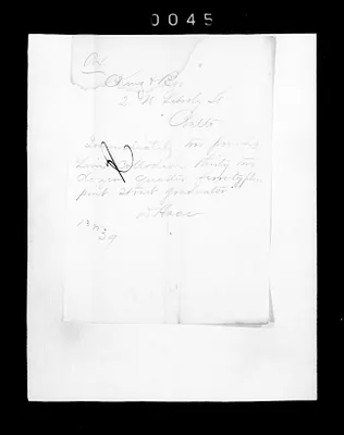 p. 57