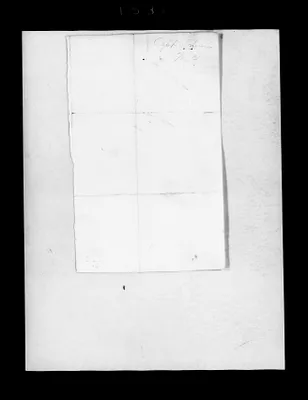 p. 49