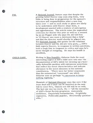 p. 17