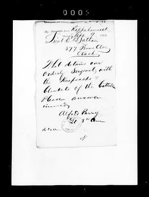 p. 13
