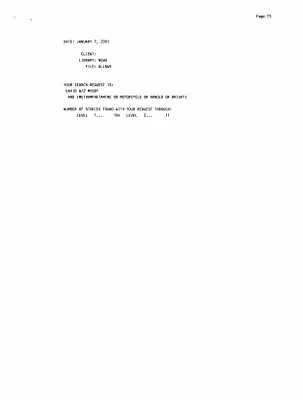 p. 4
