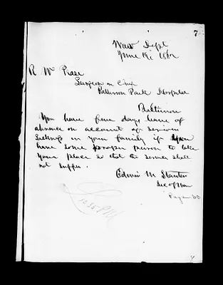p. 29