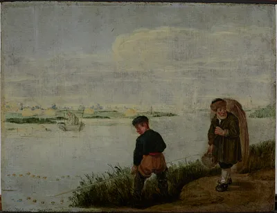p. 1