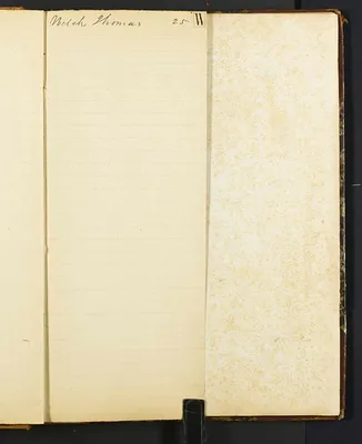p. 24