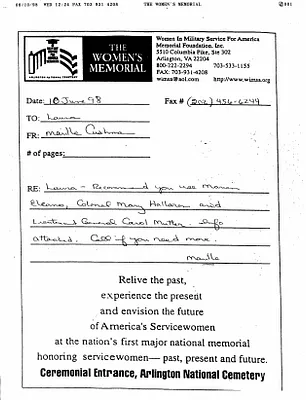 p. 10