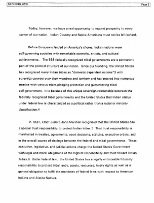 p. 36