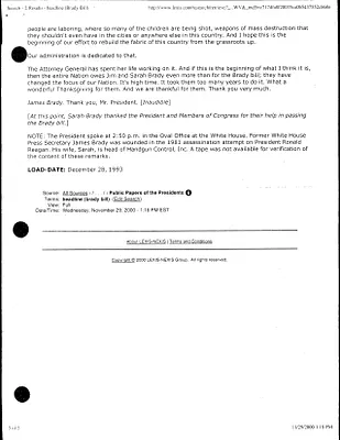 p. 30