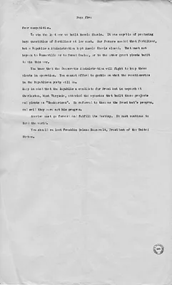 p. 5