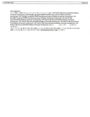p. 25