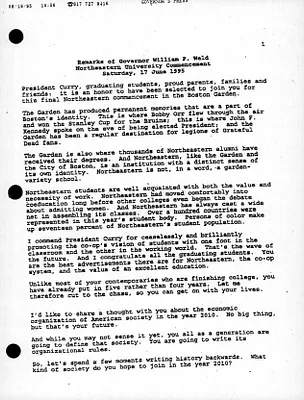 p. 47
