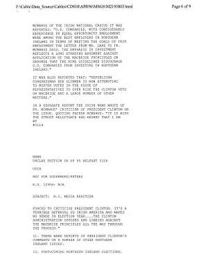 p. 43