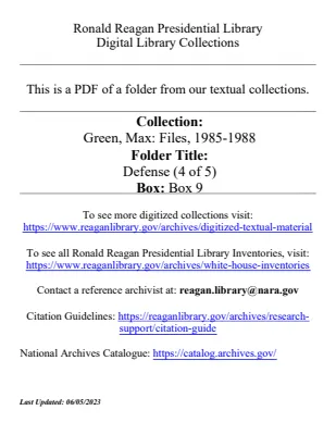 p. 38