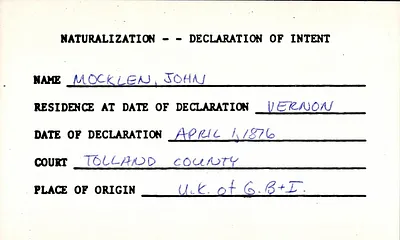 p. 15