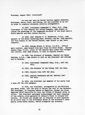 p. 23