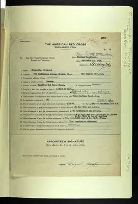 p. 19