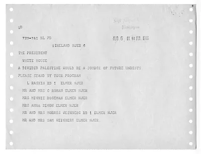 p. 38