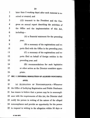 p. 30