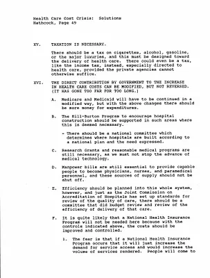 p. 57