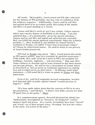 p. 9