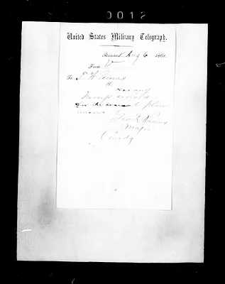 p. 24
