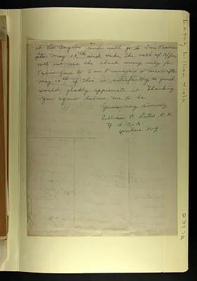 p. 45