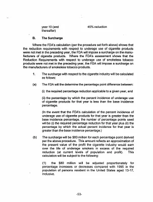 p. 28